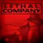 SEMUABISATOPUP Lethal Company
